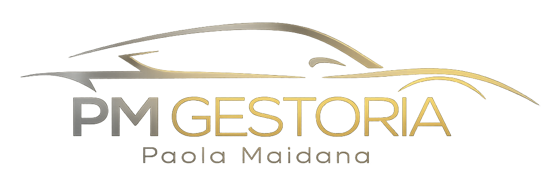 PM Gestoría Paola Maidana